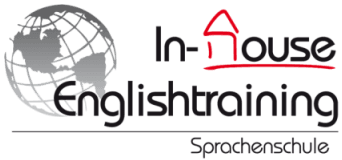 In-House Englishtraining